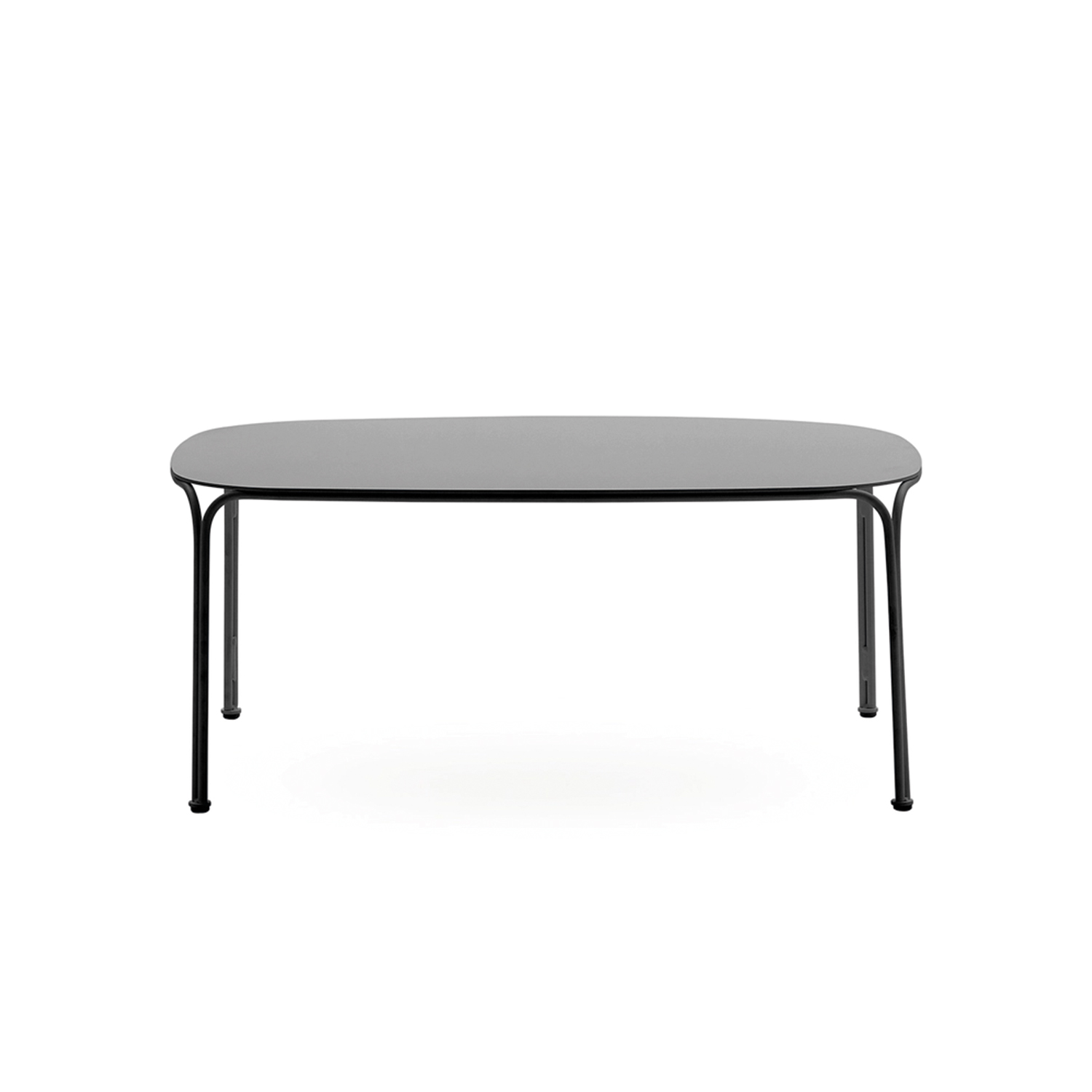 kartell hiray tov beistelltisch freisteller1 90169