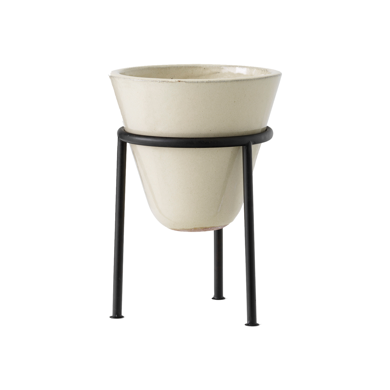 menu daiza pflanztopf klein seitlich 92932