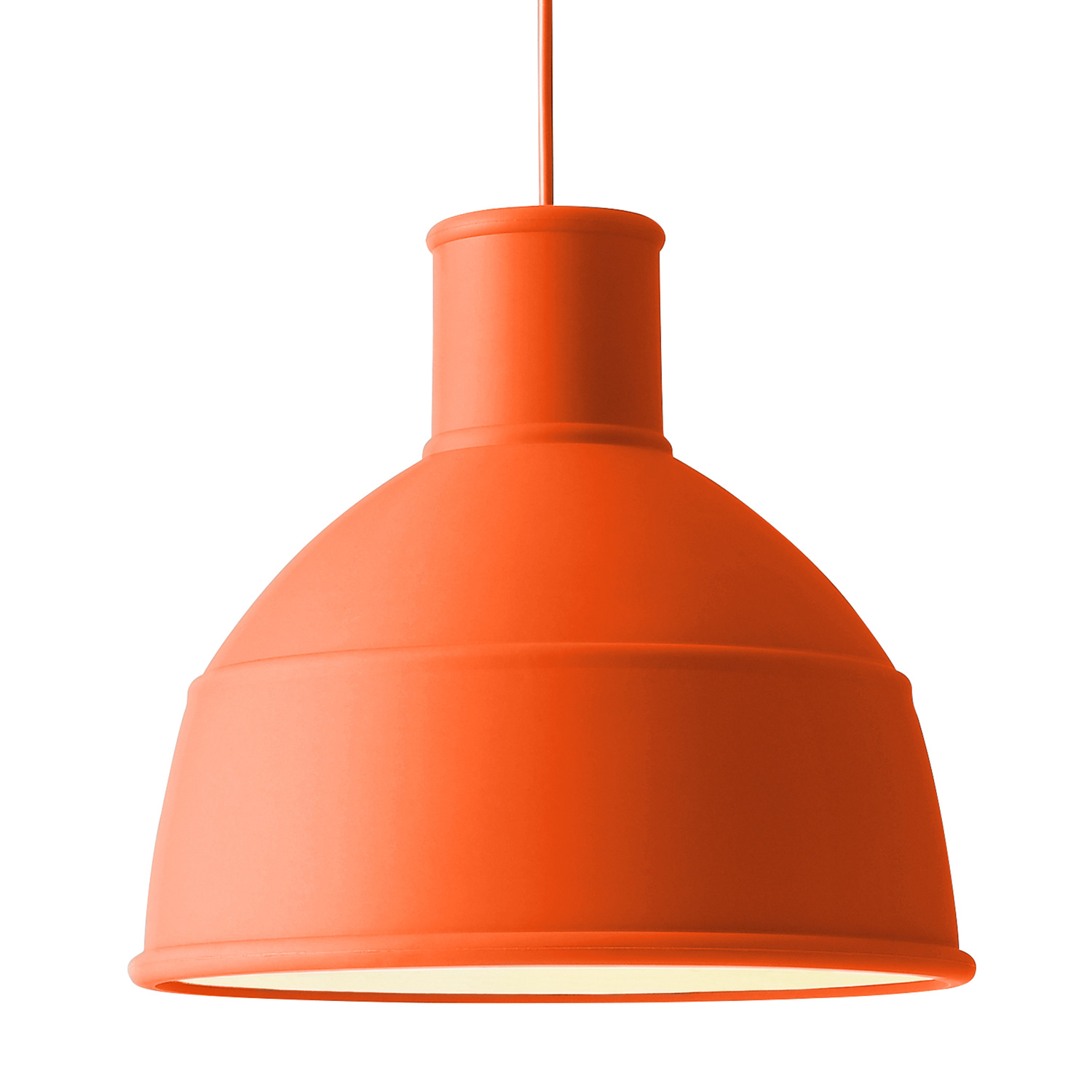 muuto unfold orange 26995kgQlmsWYfPfI2 53348