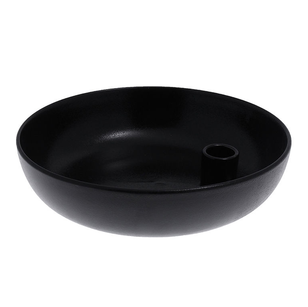 storefactory lidatorp small glossy schwarz 277901 78052