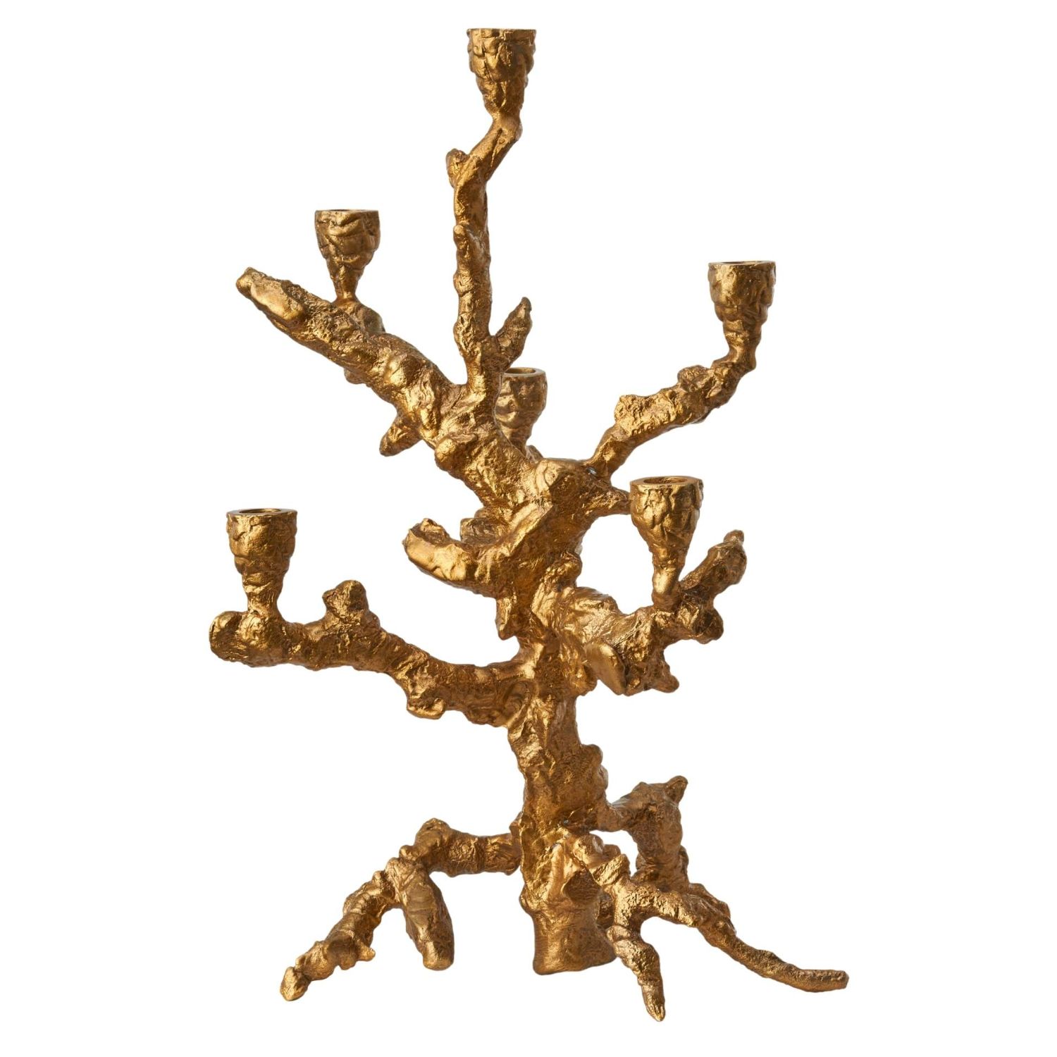 Pols Potten - Apple Tree Kerzenhalter