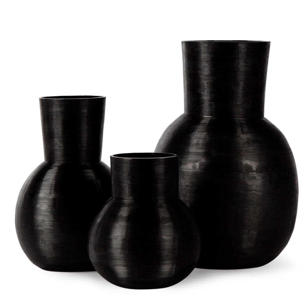 schwarz  vase yeola guaxs 95268