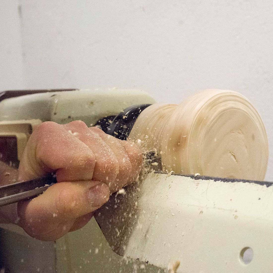 muuto dots entstehung 26685