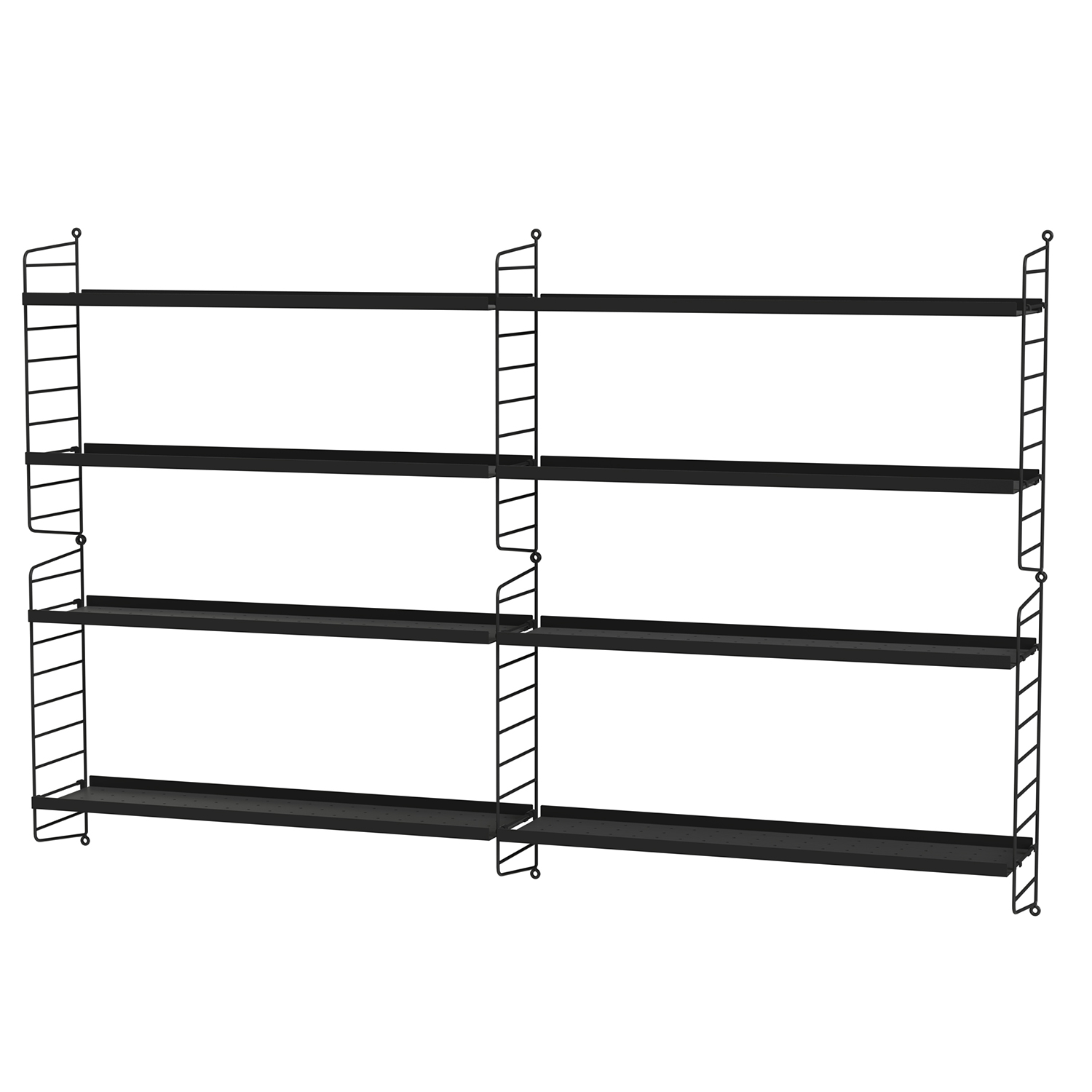 string regal living l m 13 13 71340