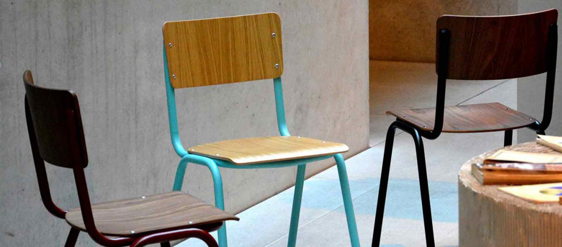 Kategorie Headerbanner Marken JanKurtz