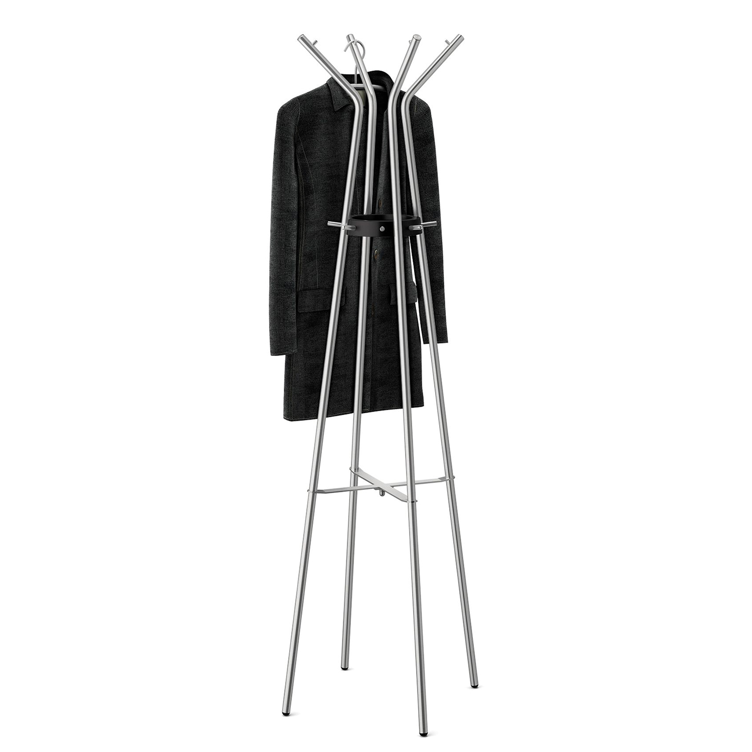 zack teros standgarderobe freisteller 87452