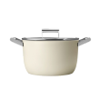 SMEG Topf+Pfanne
