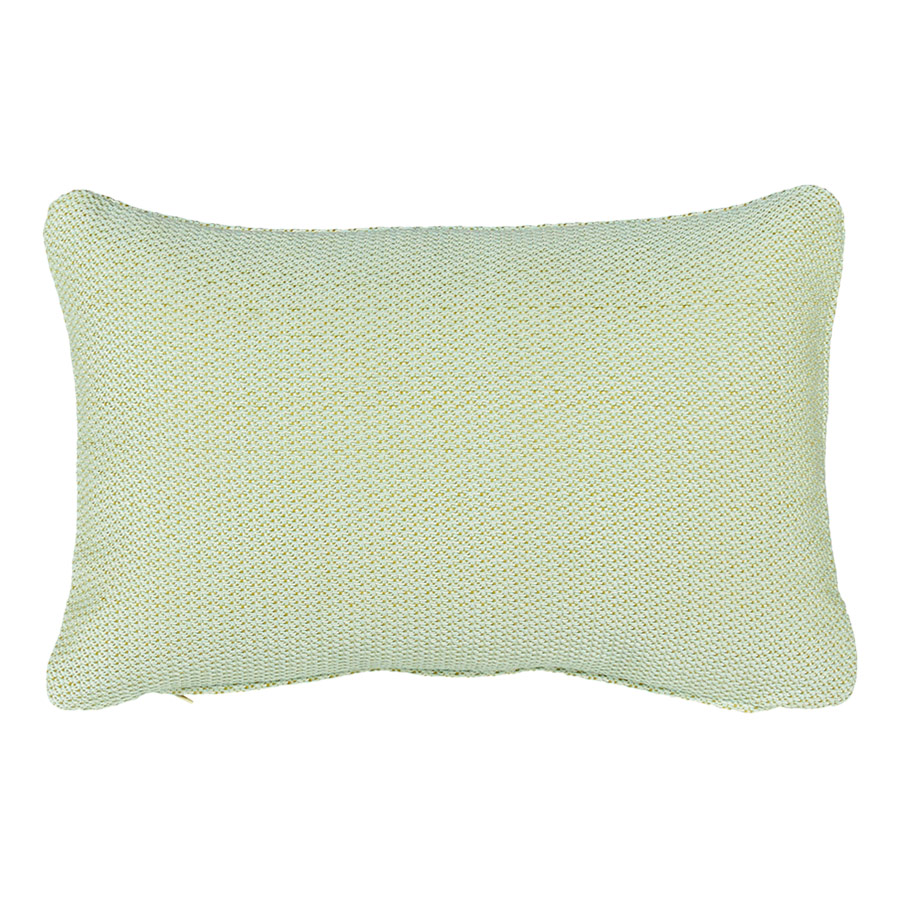 fermob kissen evasion 44x30 panama 77819