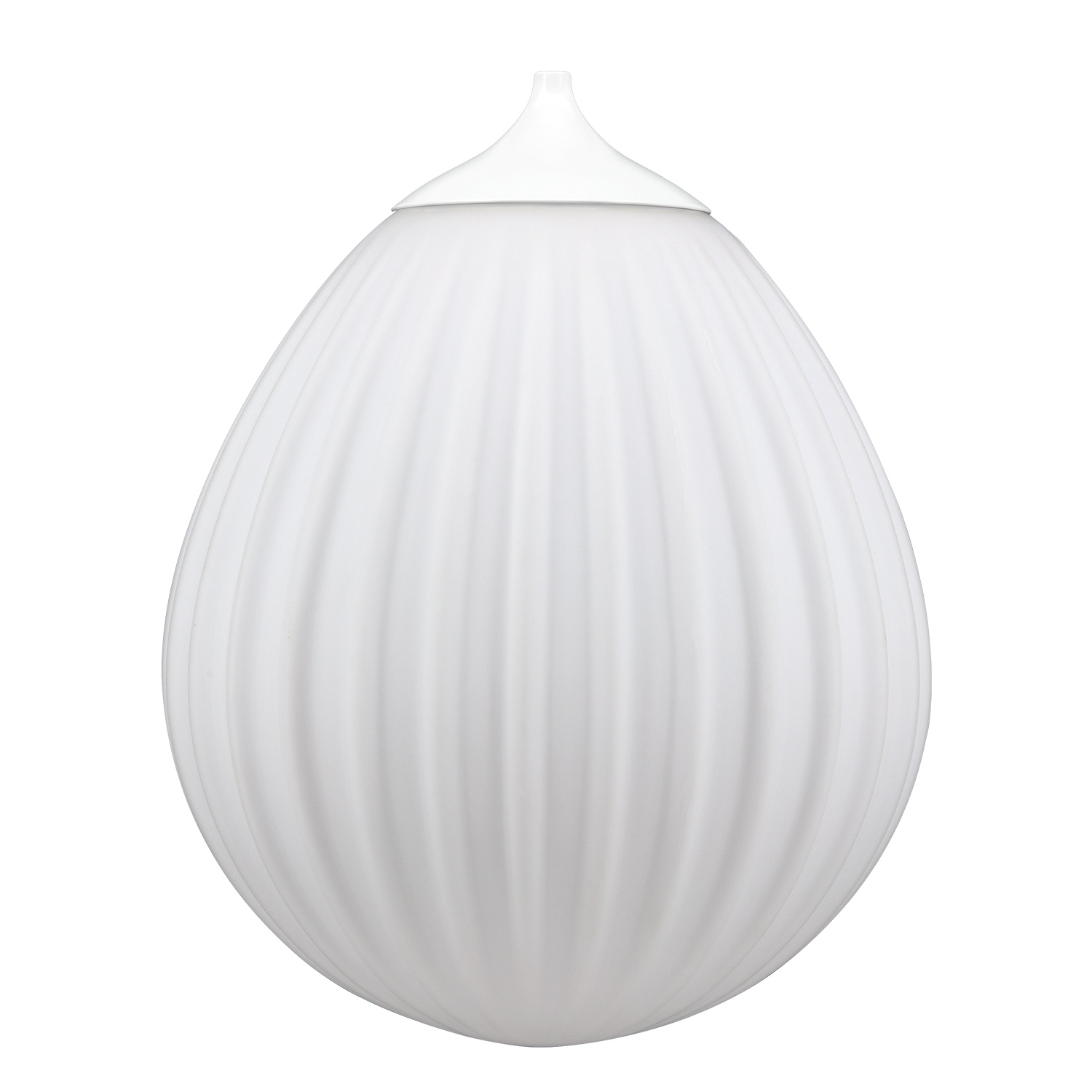 UMAGE around the world weiss packshot 2511C4227 86197