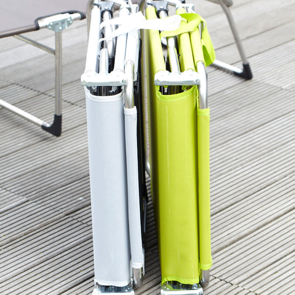 fiam amigo sonnenliegezusammen geklappt 51520