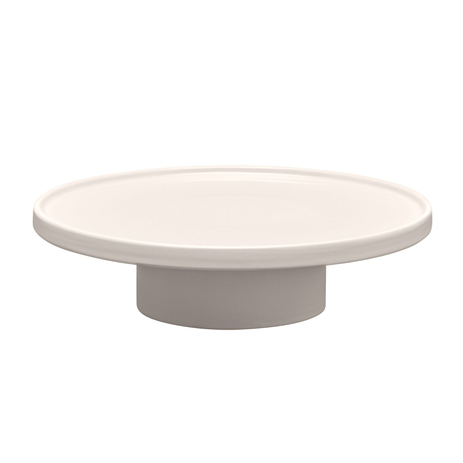 blomus - PILAR Tortenplatte