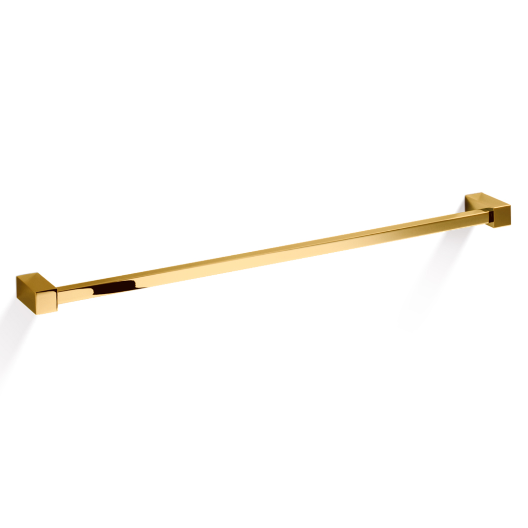 decor walther corner handtuchstange hte40gold 94803