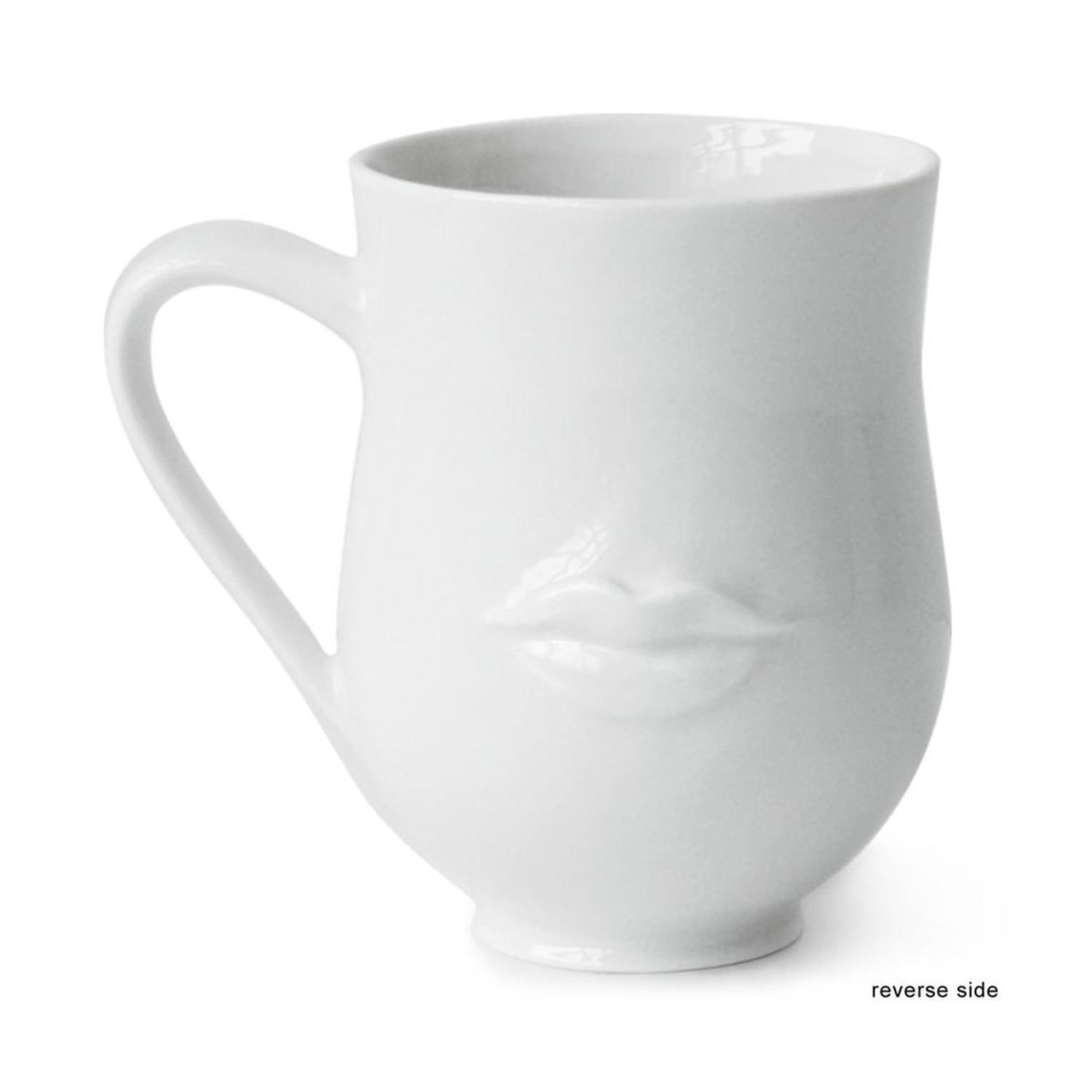 jonathan adler mr mrs muse tasse mund 62241