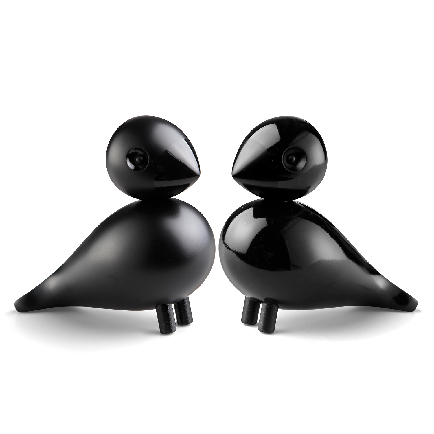 kay bojesen unzertrennliche schwarz 39240 1