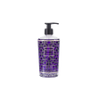 Baobab Wellness