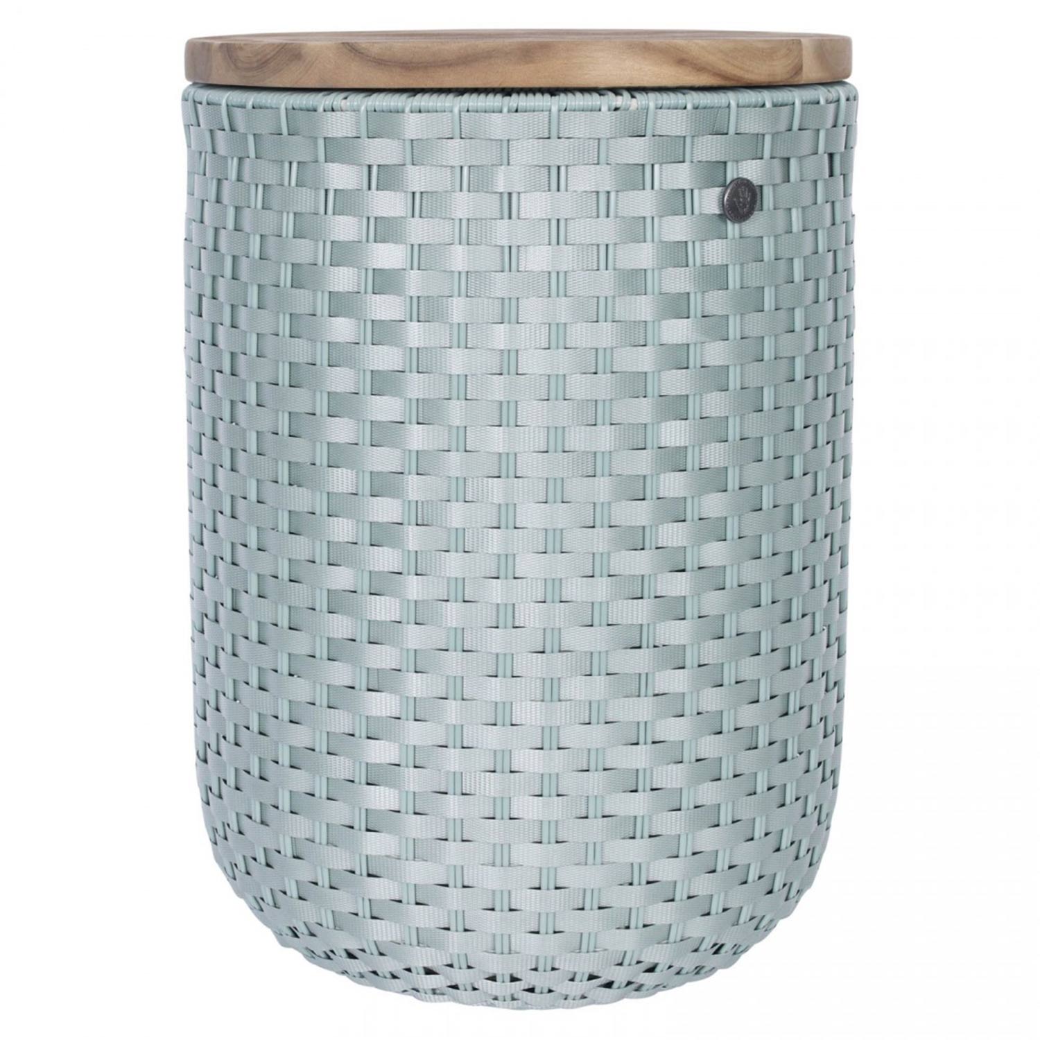 handed by halo beistelltisch sit eucalyptus 94029