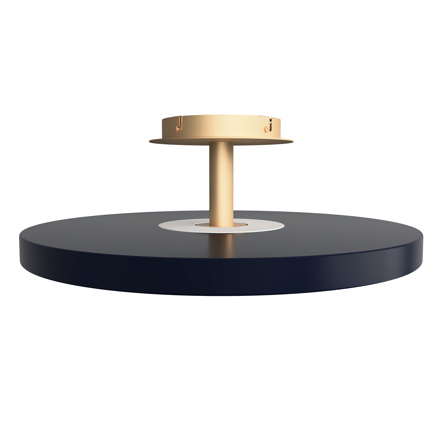 umage ssteria up anthracite grey 2330