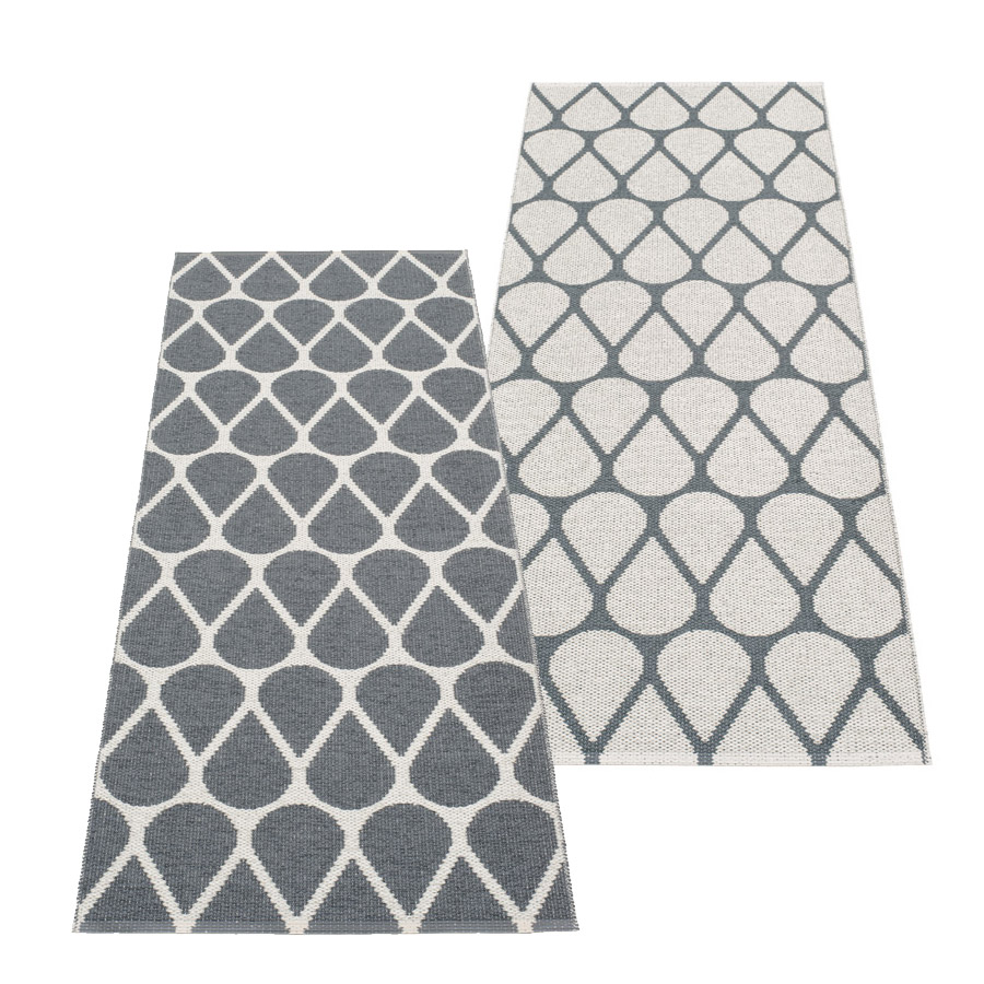 pappelina otis granit 32321