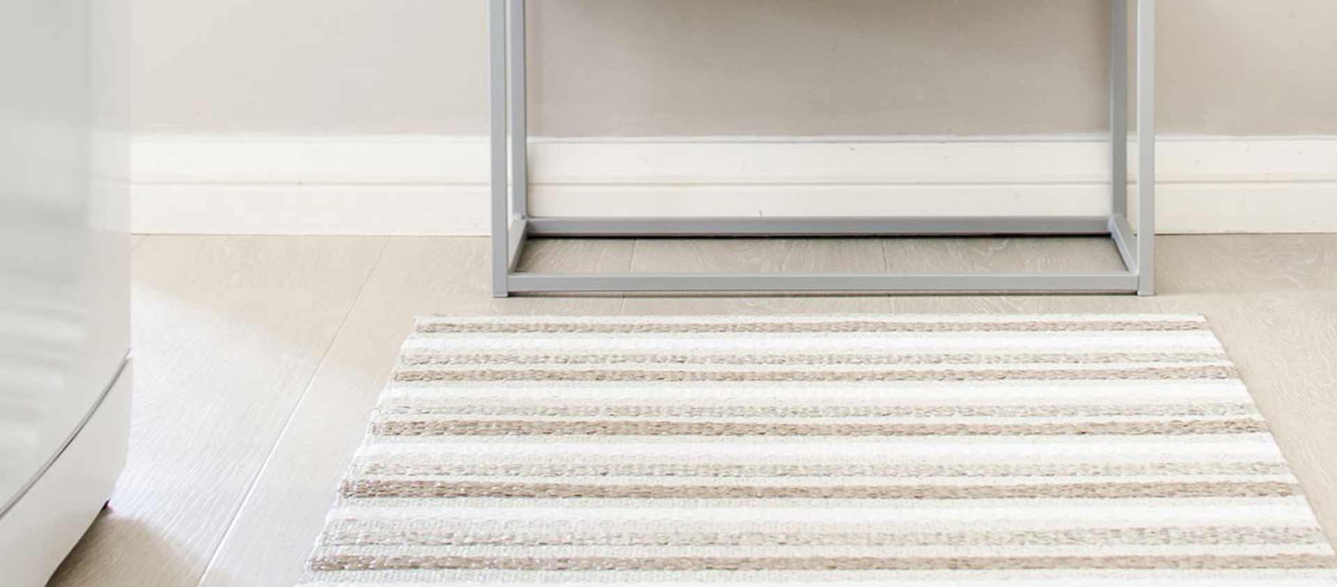 Kategorie Headerbanner Badteppich