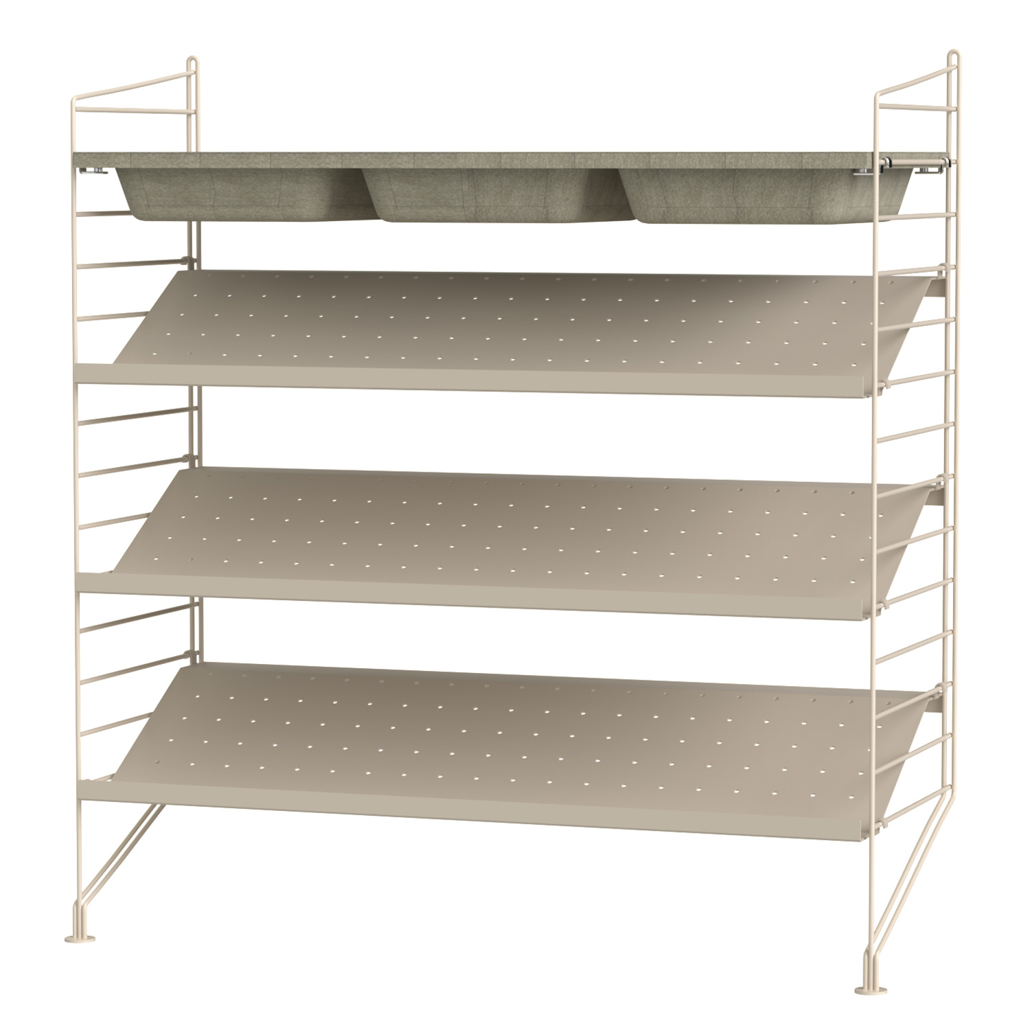 string schuhregal h o 14 14 68694