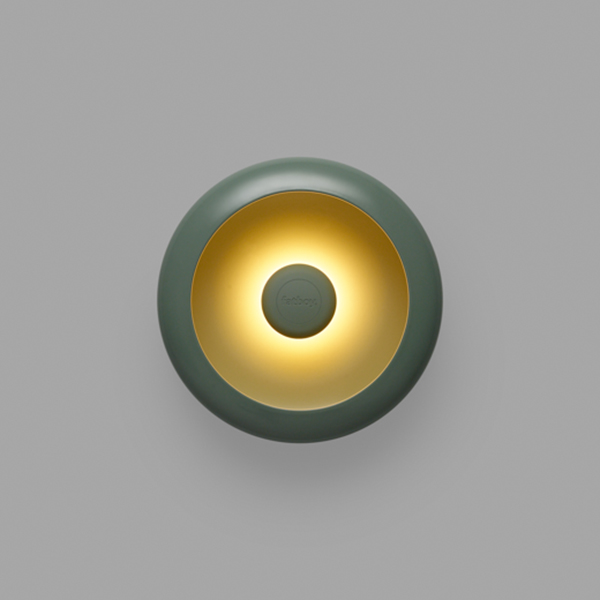 fatboy oloha small sage 89045