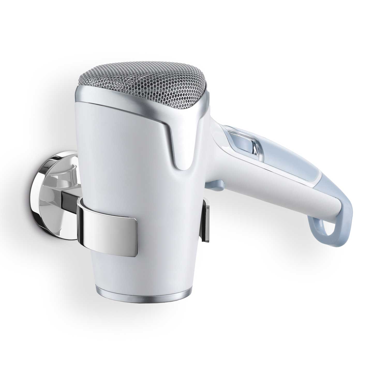 zack scala foehnhalter 40054 2 25399