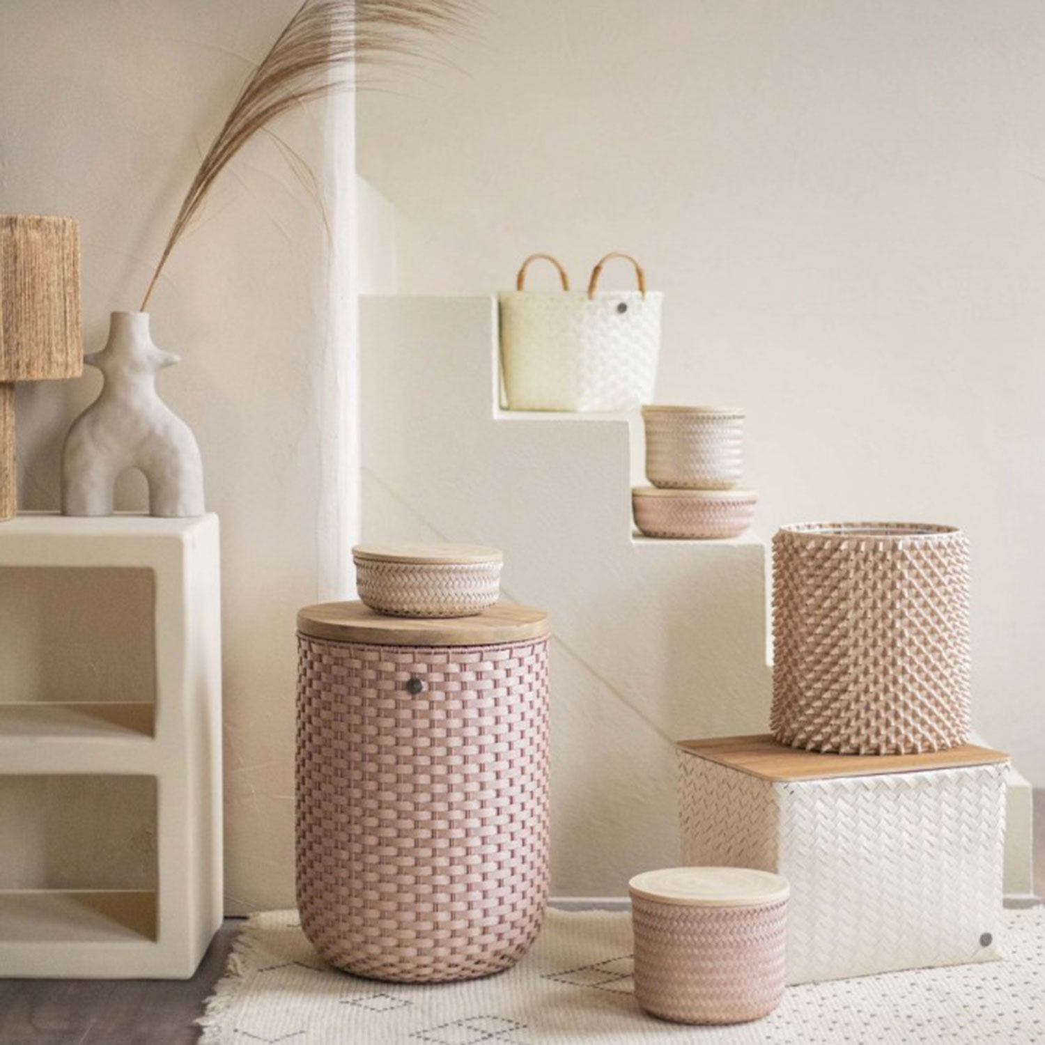 handed by grand popular weiss wohnzimmer 93598