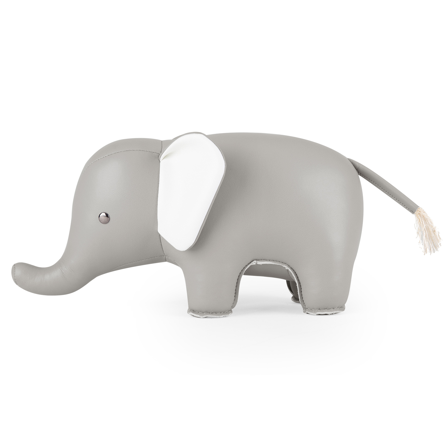 zueny elephant gray ZCBV0233 4