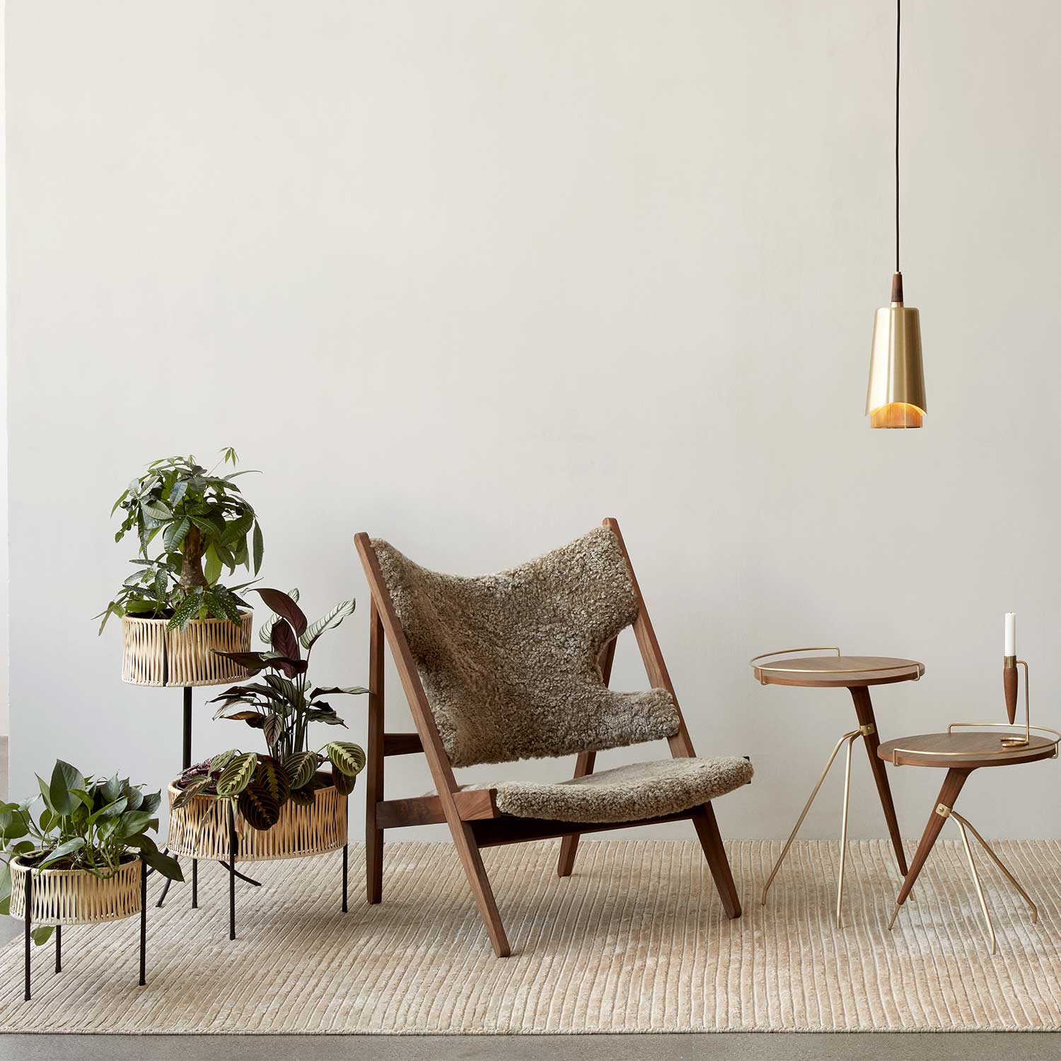 menu umanoff pendelleuchte pflanzstaender 72263