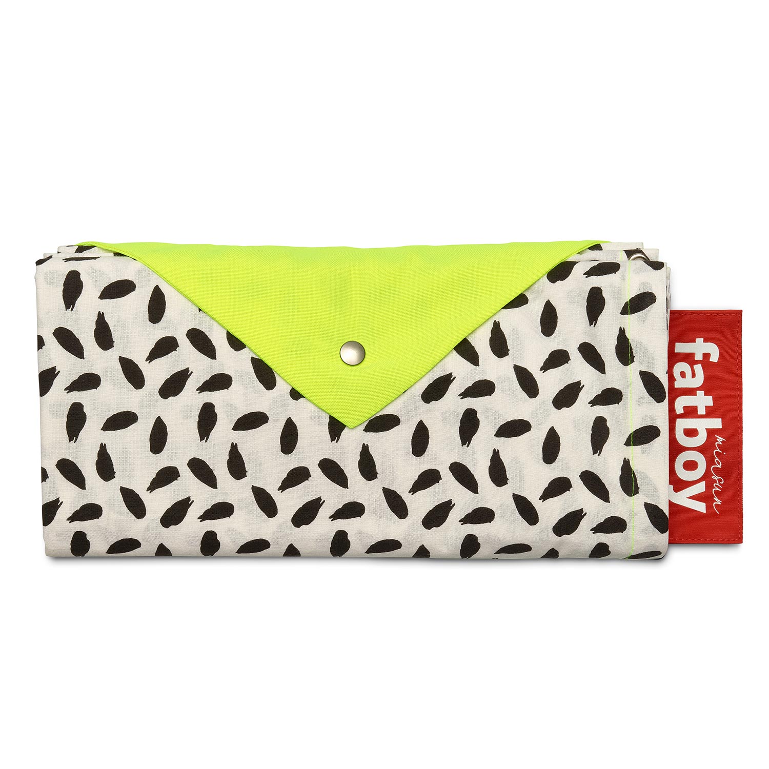 fatboy Miasun capri 51244
