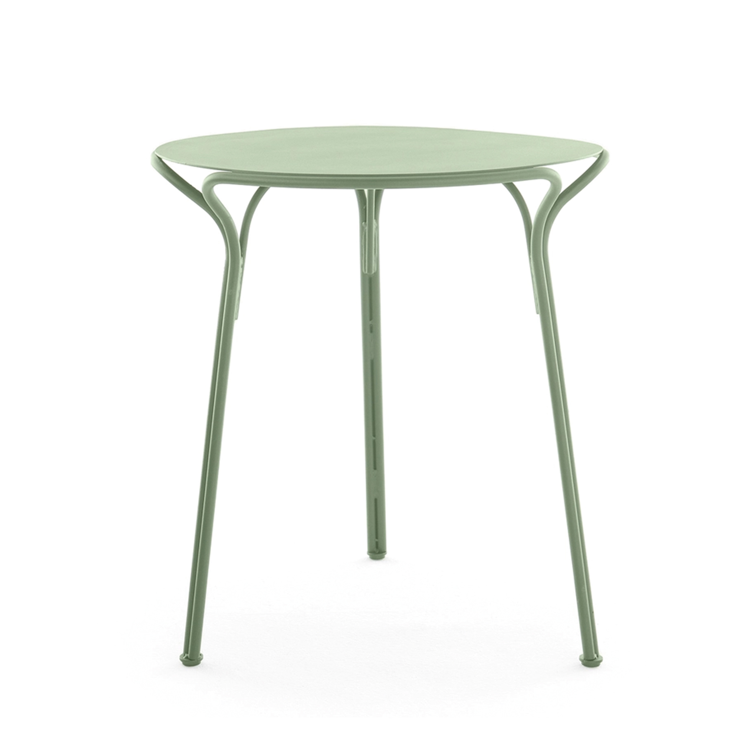 kartell hiray tisch freisteller 3 90485