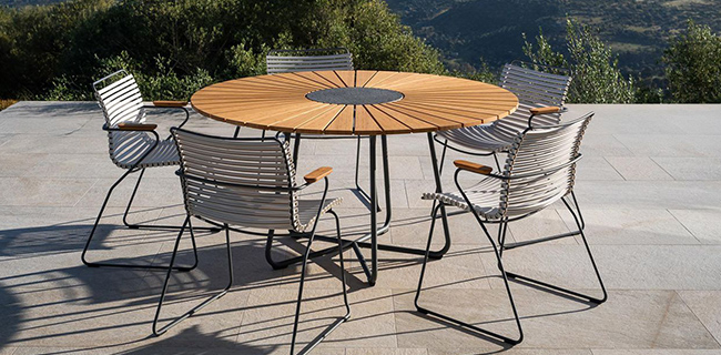 HOUE Click </div></body></html>