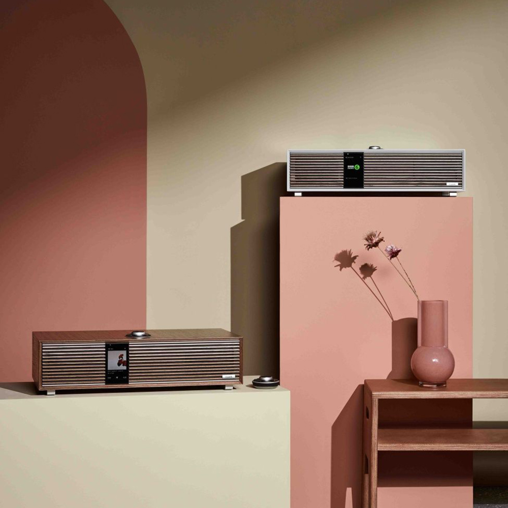 musik system r410 ruarck 95920