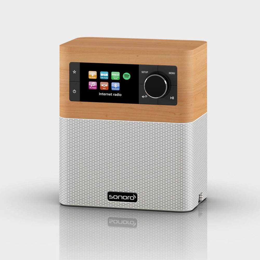 SO 4100 100 MW 37978