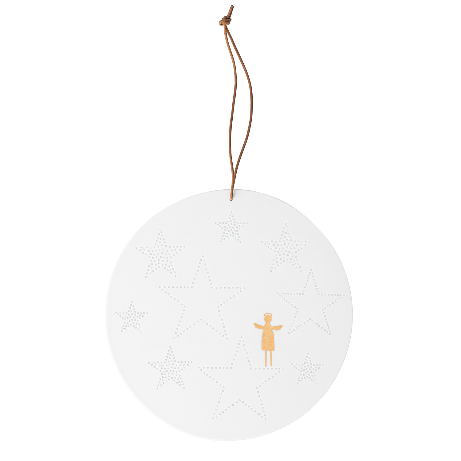 Raeder Design Winterbilder Sterne 92330 106200