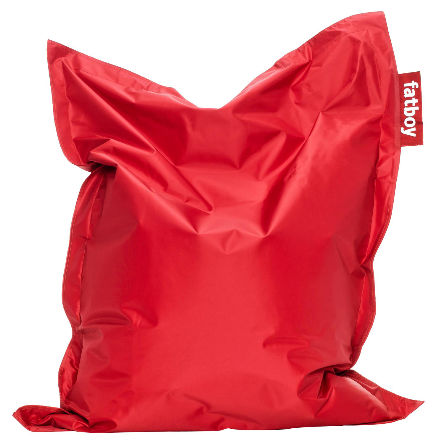 fatboy Junior red 21698