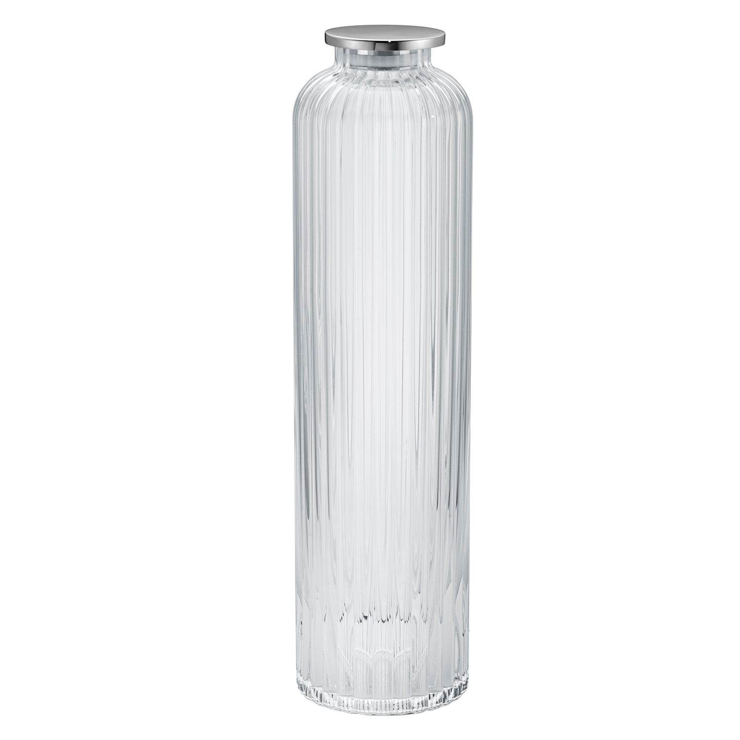 Georg Jensen - Bernadotte Karaffe