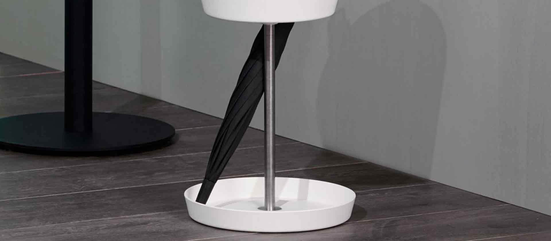 Kategorie Headerbanner Marken Pieperconcept