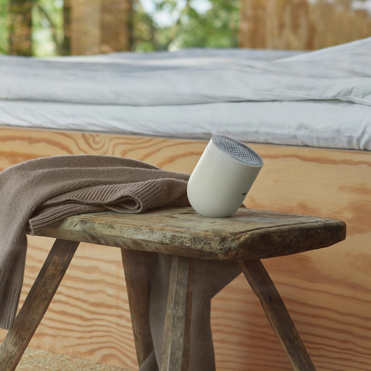 steamery pilo shaver no 2 77932