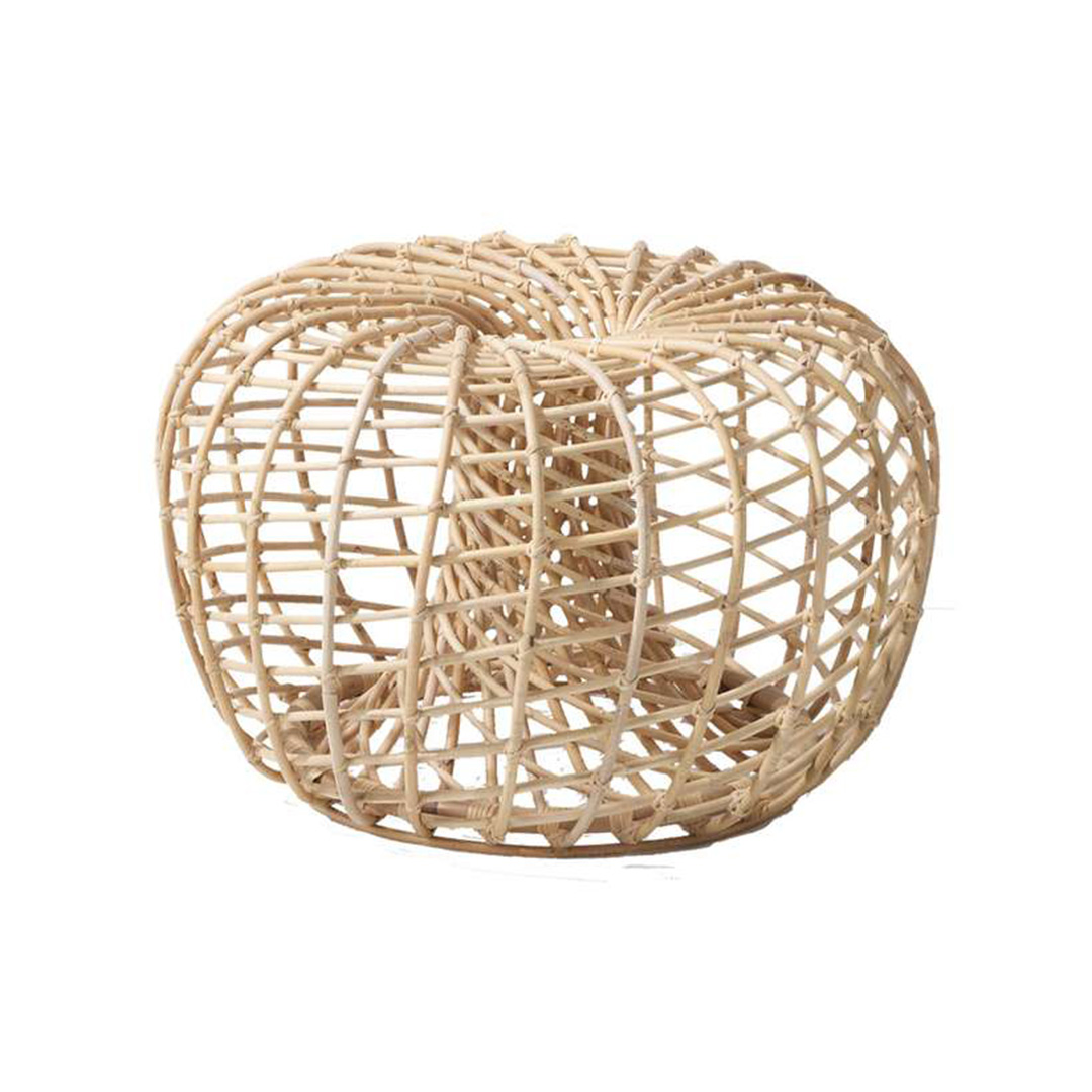 cane line nest hocker klein 67086