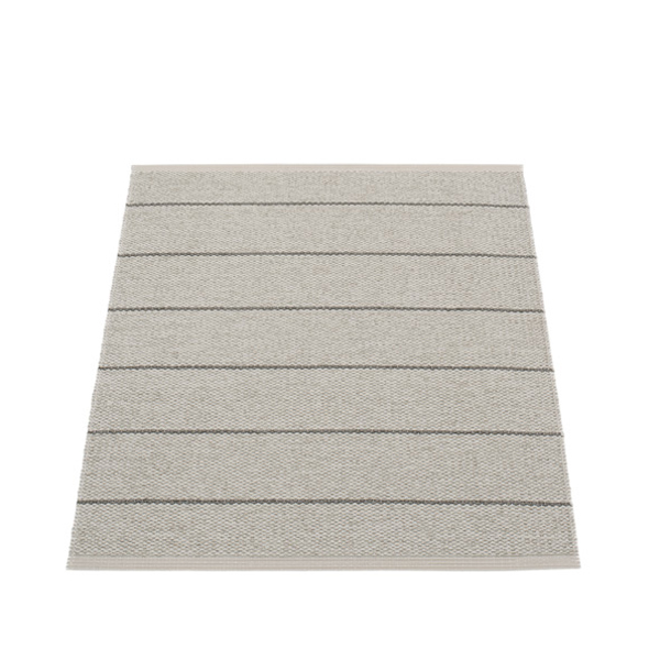 pappelina carl ca9d709 32300