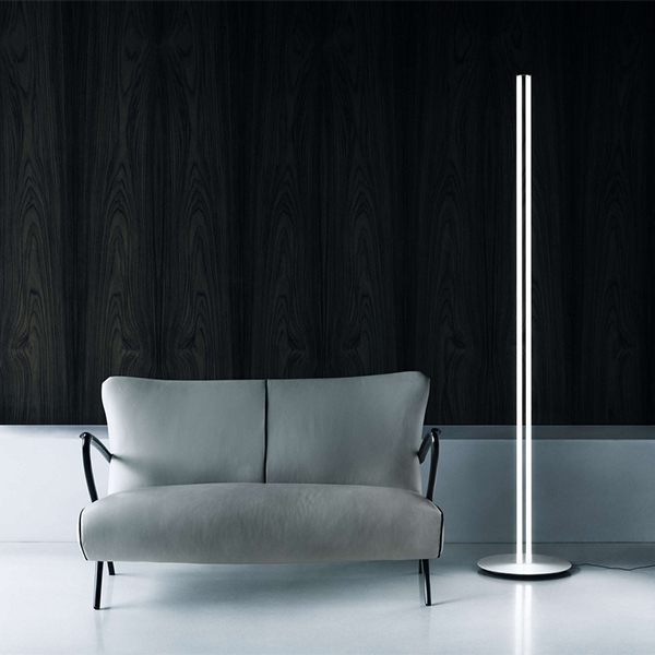 coordinates F stehleuchte agent flos 83542