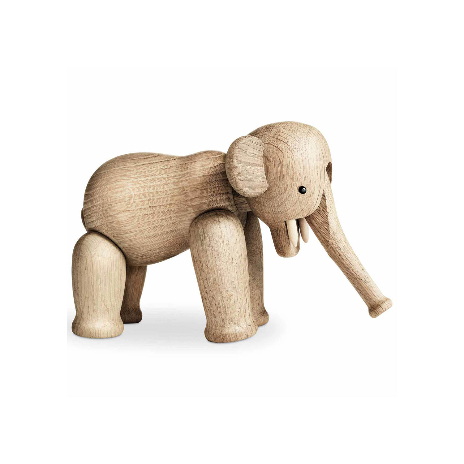 kay bojesen elefant mini 51398