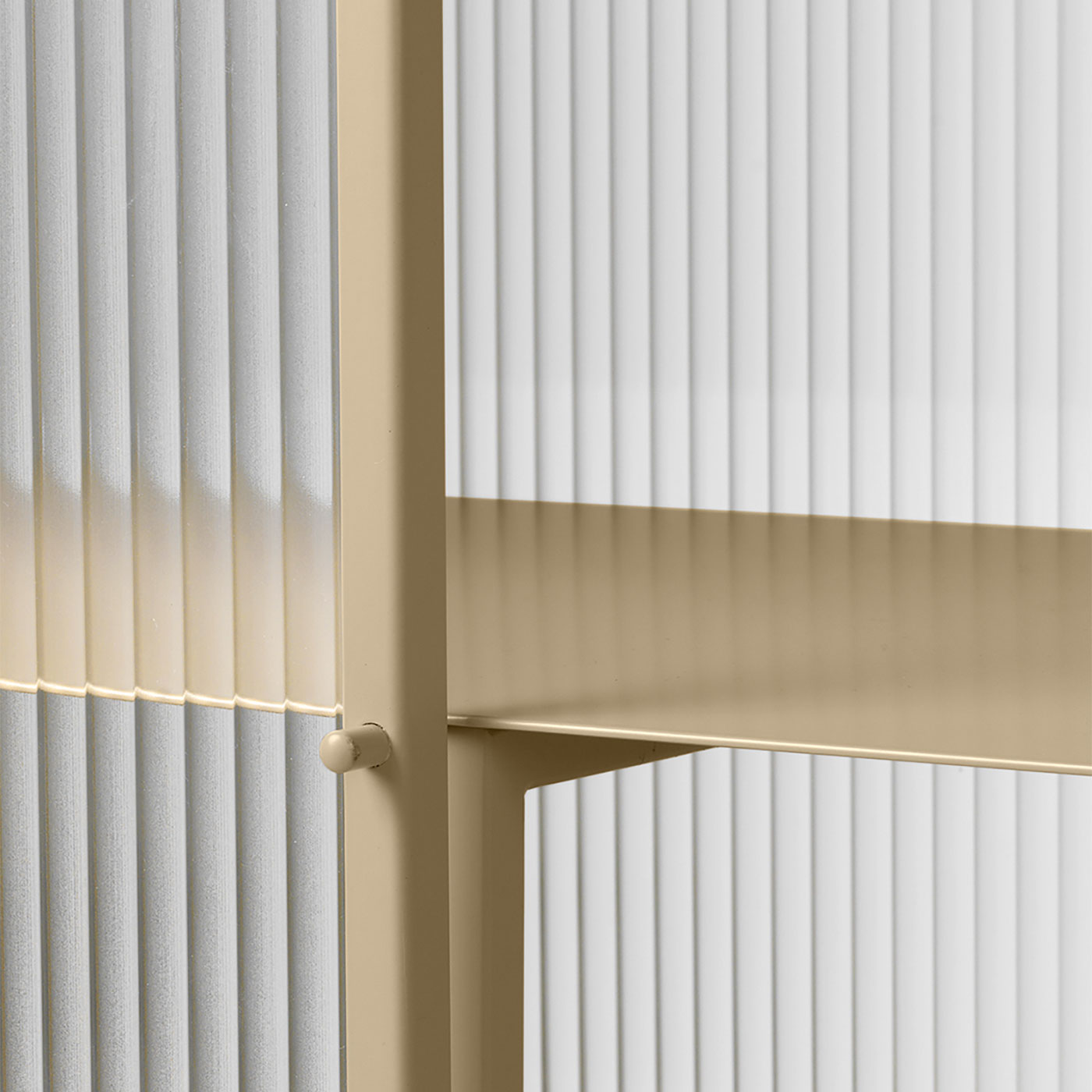 ferm living haze sideboard detail 110059693 83534