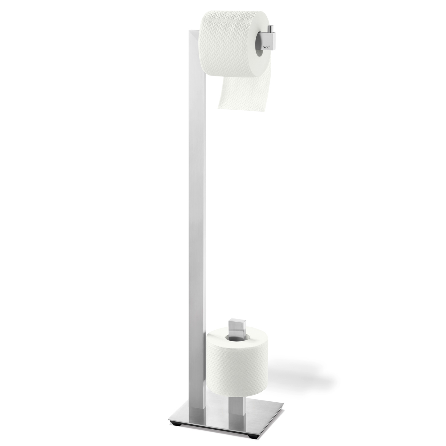 zack linea toilettenpapierbutler 40379 2 23358