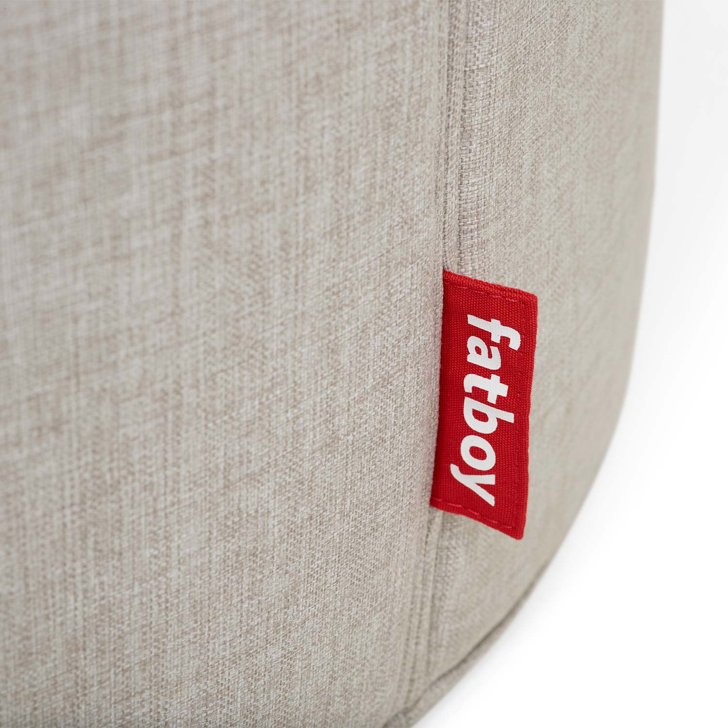 fatboy pfffh mist detail 89003