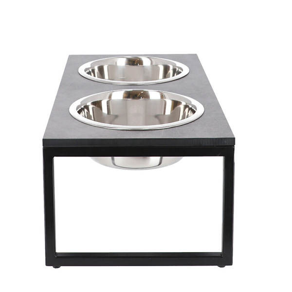 jan kurtz hundenapf dimo 56114