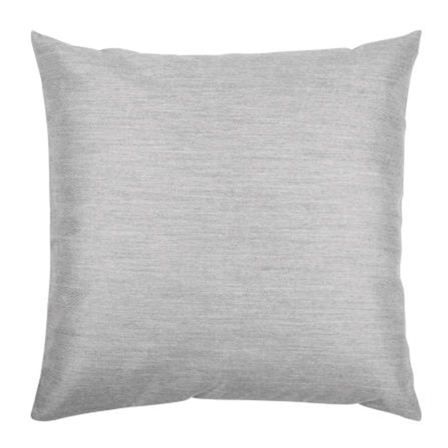 pad folio kissenhuelle grey 87404