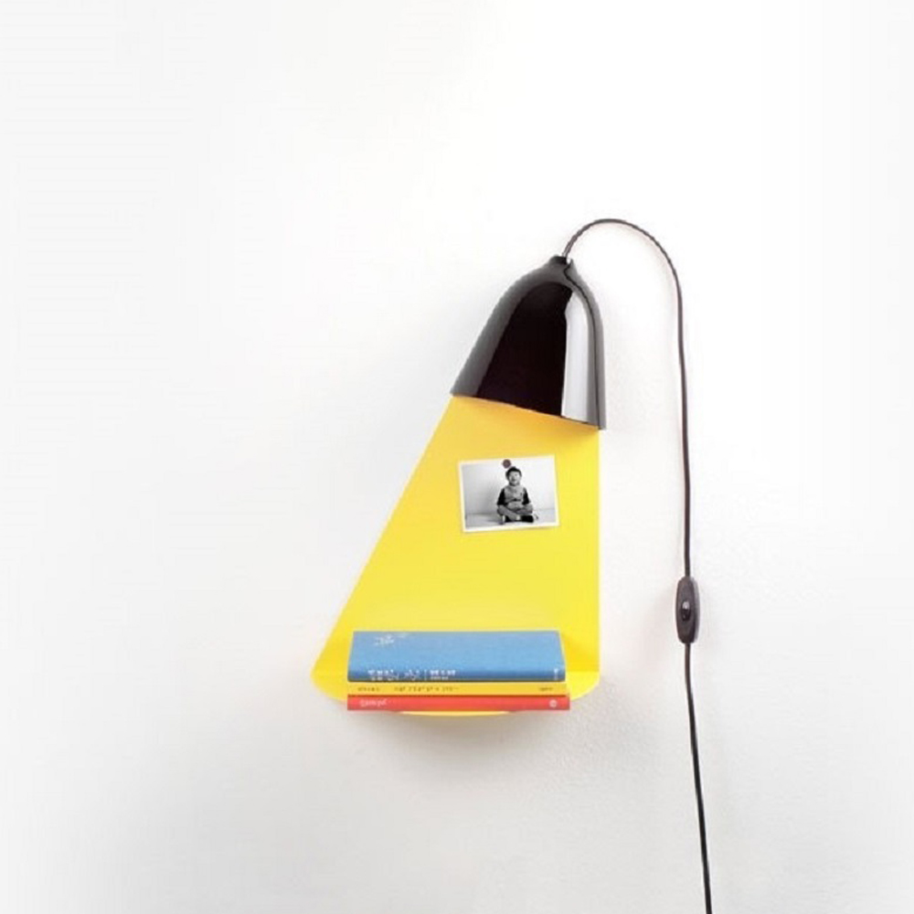 shop lightshelf deepblack 59491