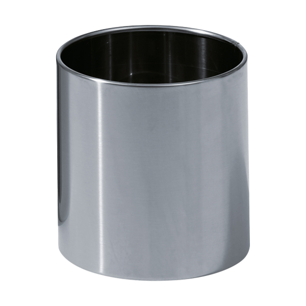 decor walther muelleimer bad DW 105 chrom 0606070 38862